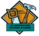 RHODE ISLAND CONSTRUCTION TRAINING ACADEMY