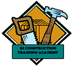 Associated Builders and Contractors, Inc. - RHODE ISLAND CONSTRUCTION TRAINING ACADEMY