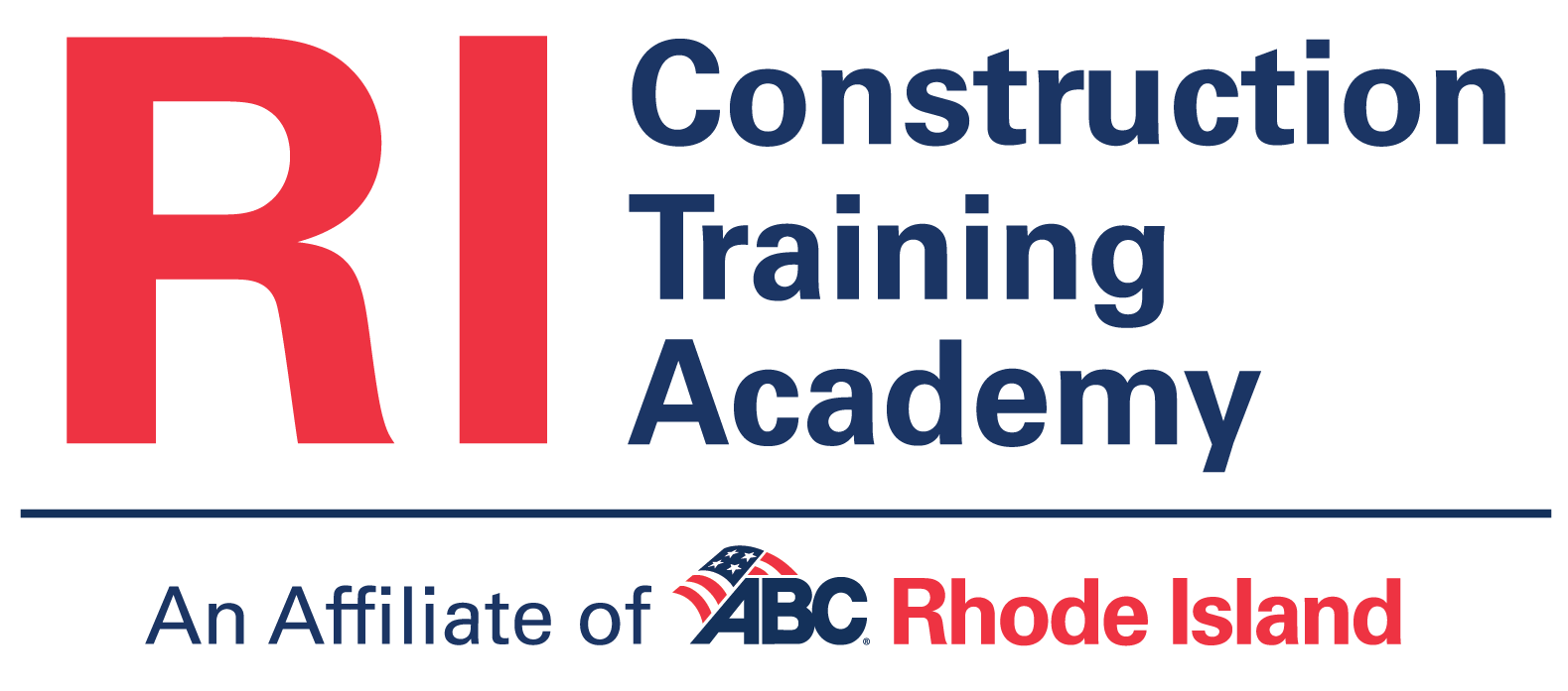 ABC Rhode Island Construction Training Academy_Color_small