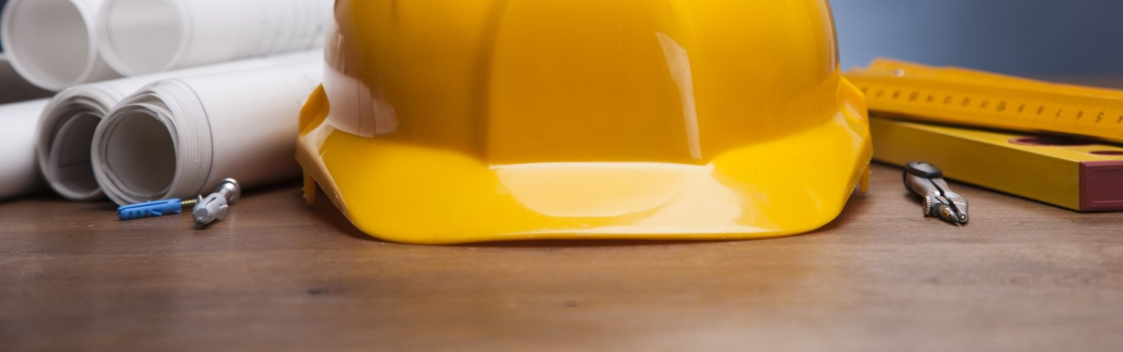 Hard Hat