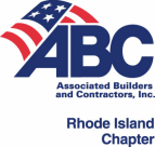 RI-logo